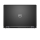 Dell Latitude 5591 i7-8850H/16GB/512/10Pro MX130 FHD - 434582 - zdjęcie 2